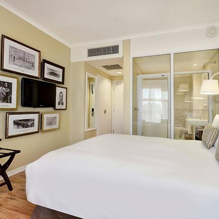 Protea Hotel By Marriott Mahikeng Mafikeng Zewnętrze zdjęcie