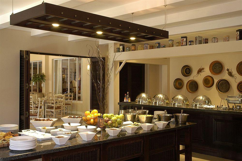 Protea Hotel By Marriott Mahikeng Zewnętrze zdjęcie
