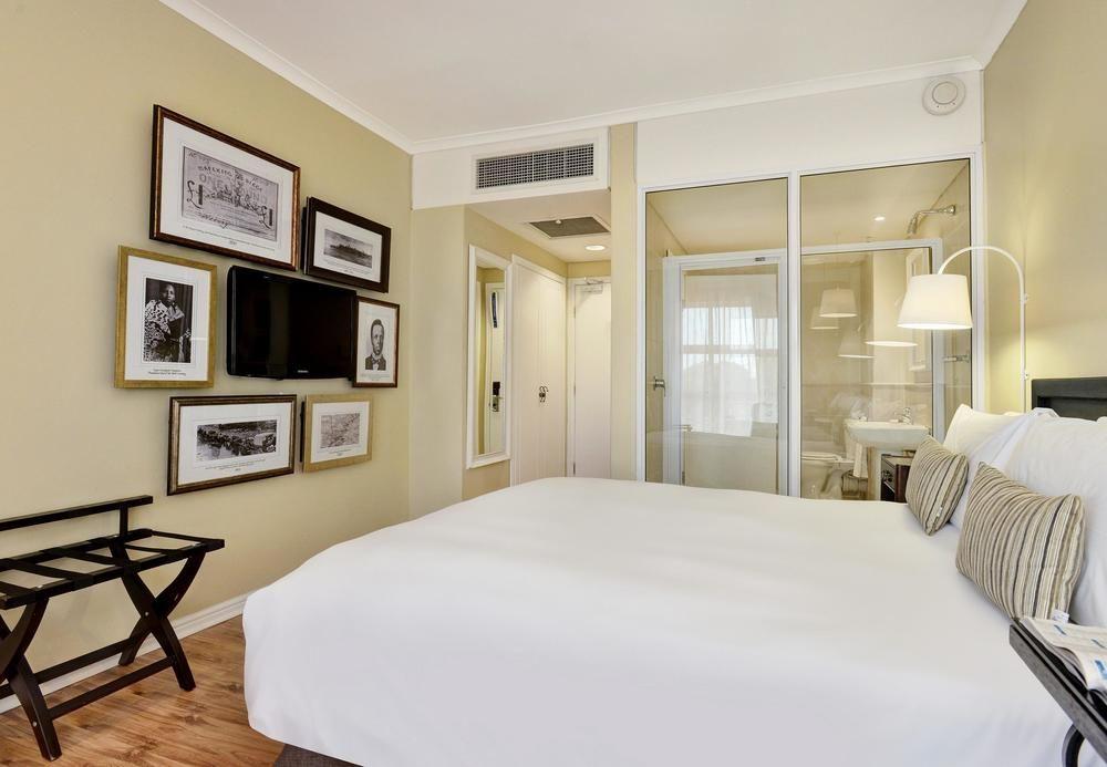 Protea Hotel By Marriott Mahikeng Mafikeng Zewnętrze zdjęcie