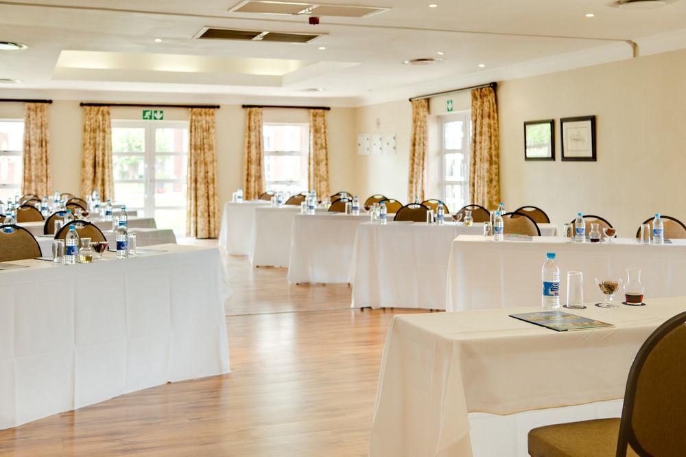 Protea Hotel By Marriott Mahikeng Zewnętrze zdjęcie