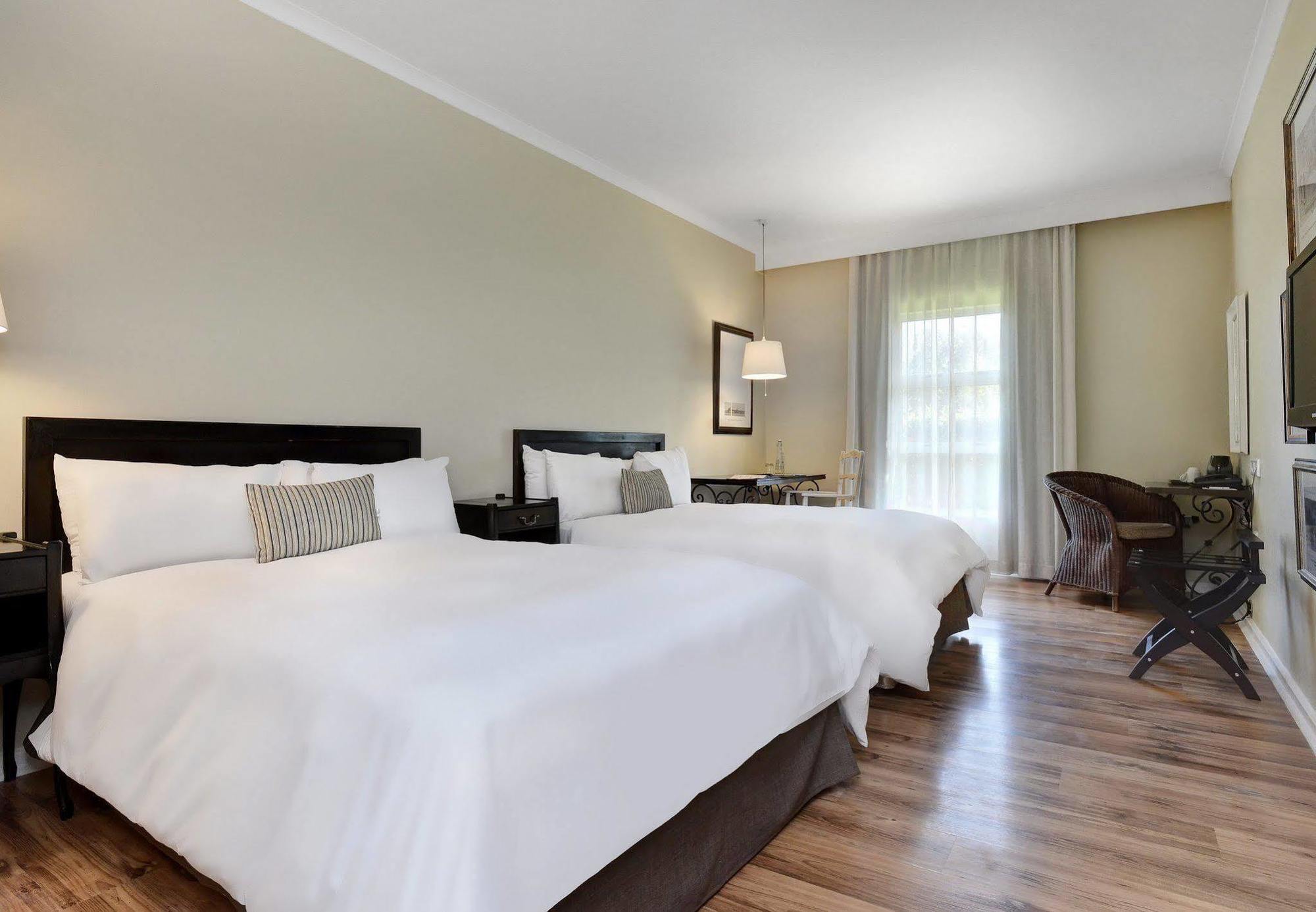Protea Hotel By Marriott Mahikeng Mafikeng Zewnętrze zdjęcie