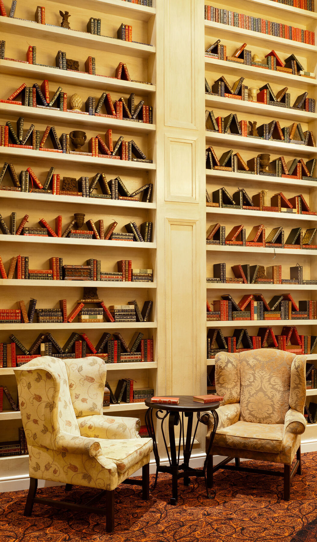 Protea Hotel By Marriott Mahikeng Zewnętrze zdjęcie