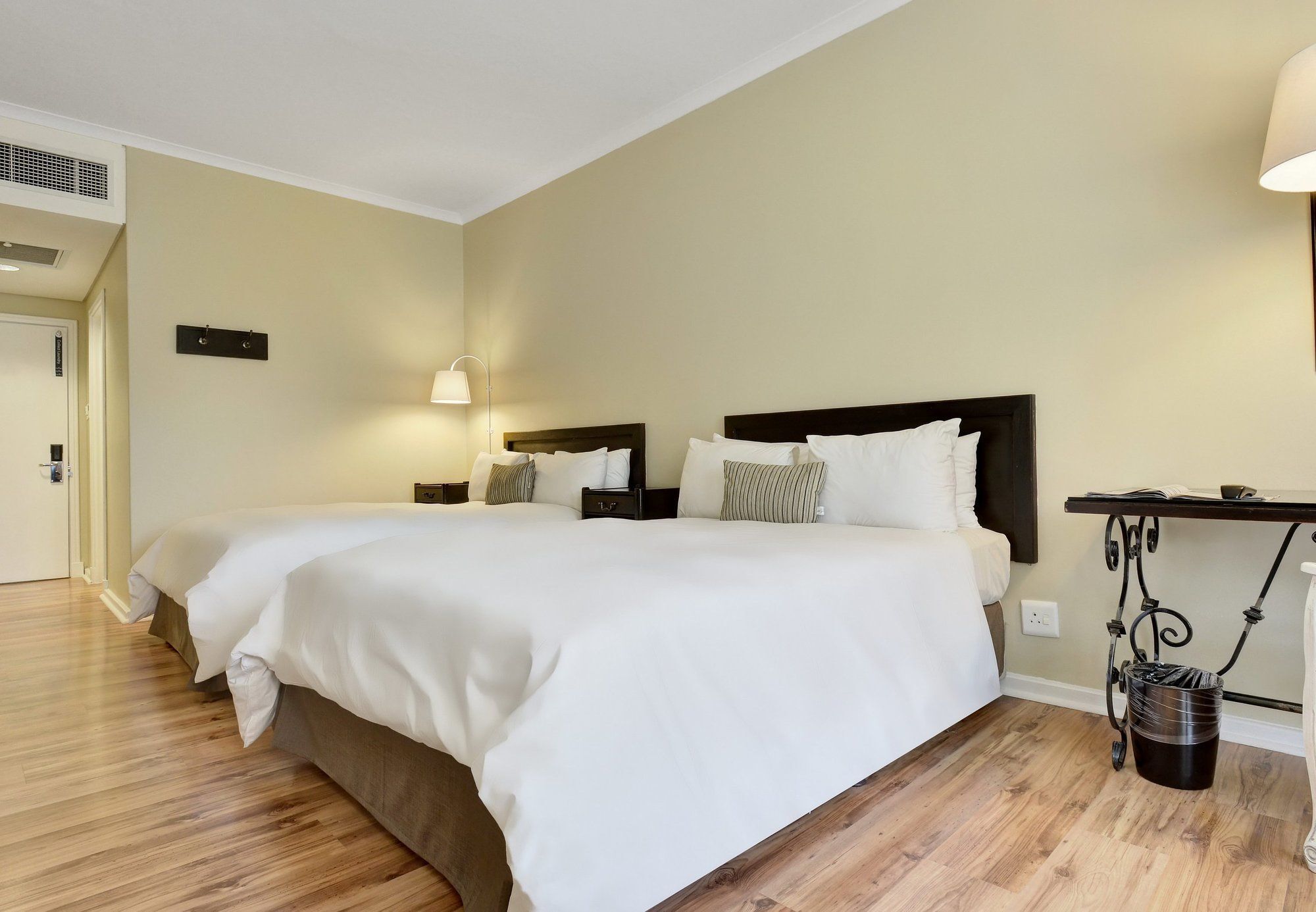 Protea Hotel By Marriott Mahikeng Zewnętrze zdjęcie
